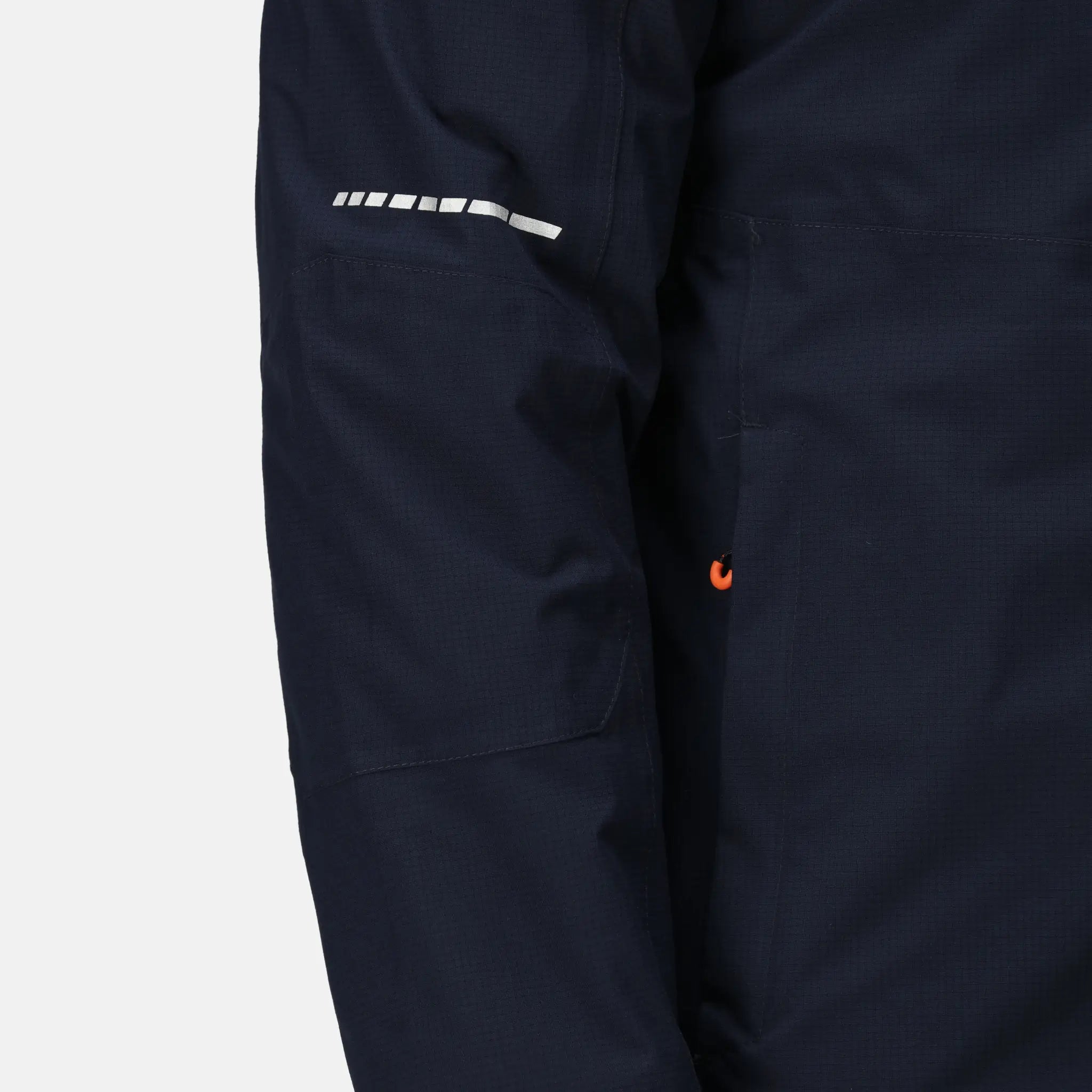 78913464d007efebefef4afe59ad3b4e