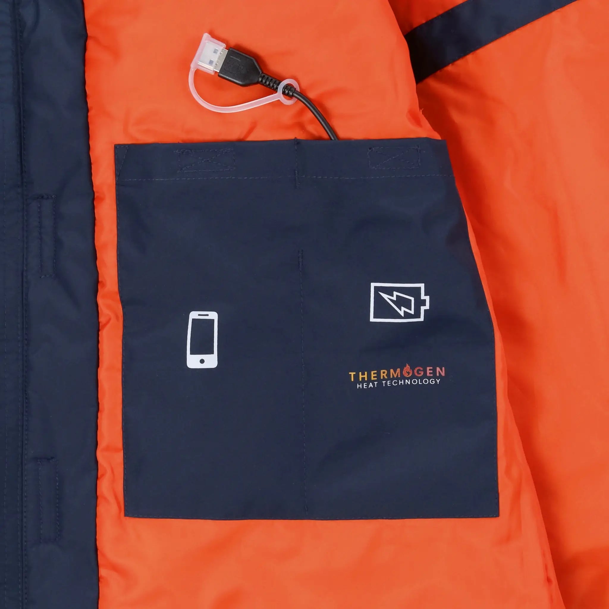 3163e90c7fc24cd5b876e2c1b2067e73