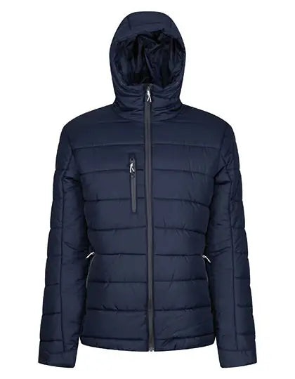 4bfb1ba69c11c8e53382e69fbd8f2f55