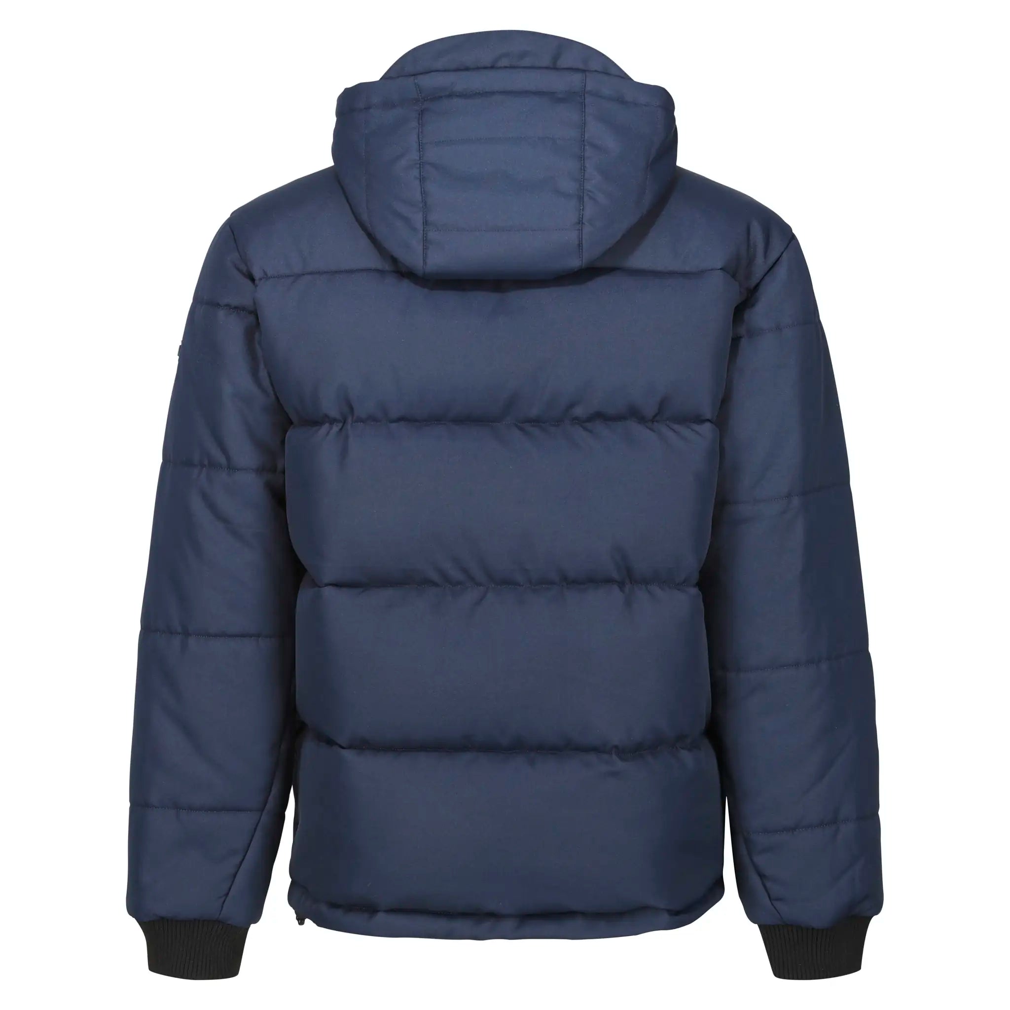 495d13d7b12742990fdef7f3d457803b