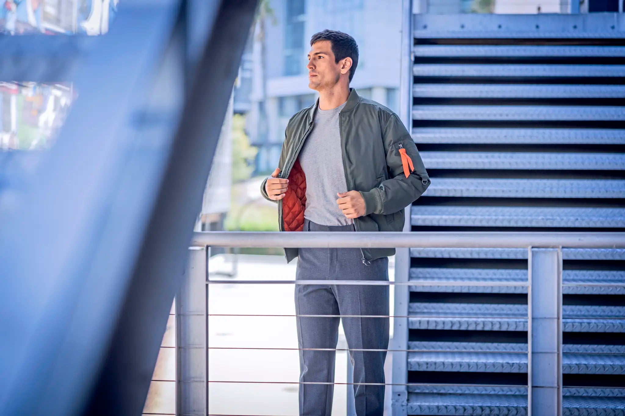 c1b41ff85a8cd747819f22184f0b1608