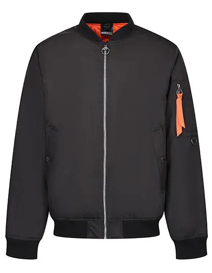 dbd5fa393e019c33df2042649f8730b7