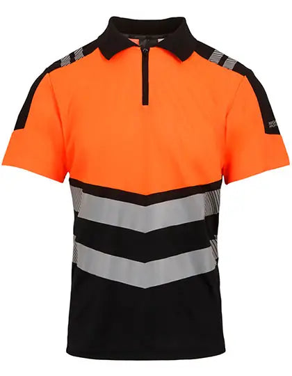 1620a6bc505c3c22e12568c10c2a73d7