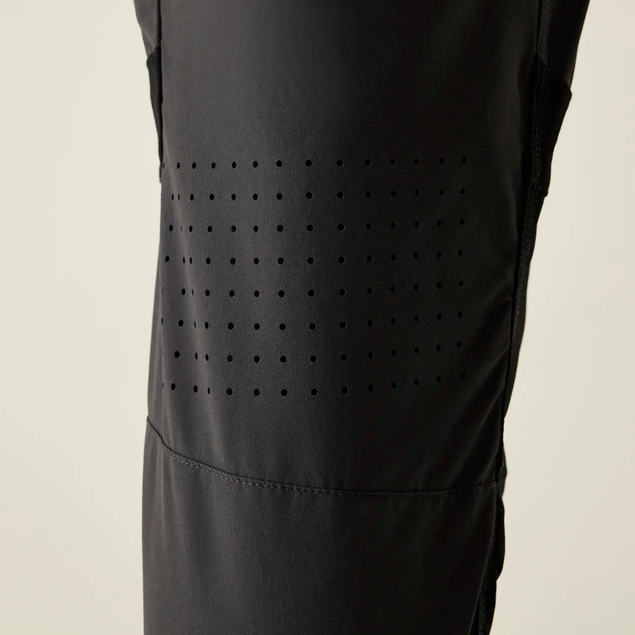 930813b3214dcef28452a071fdc7e237