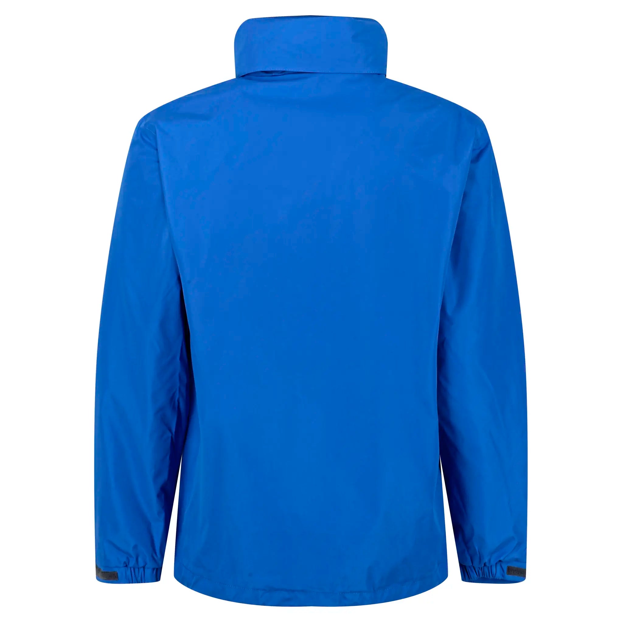 a21854db8e9e0f6a6b31c577b4312606