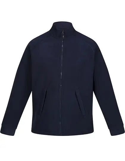 07245ccd7082aaa209369a7842dc128c