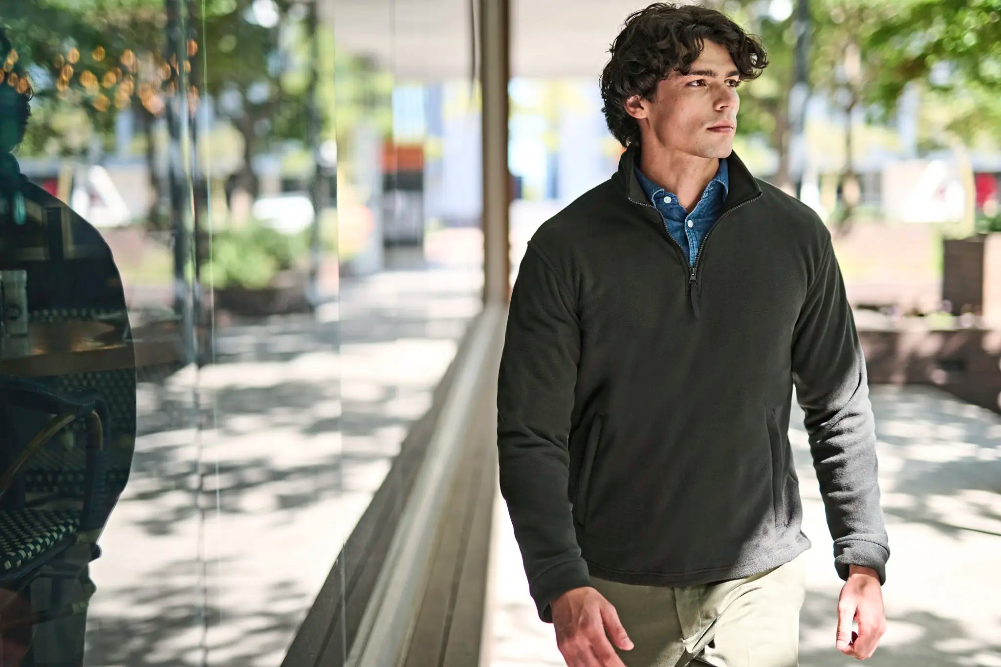 2978b2c7520cb3f0e470c412f734b72f