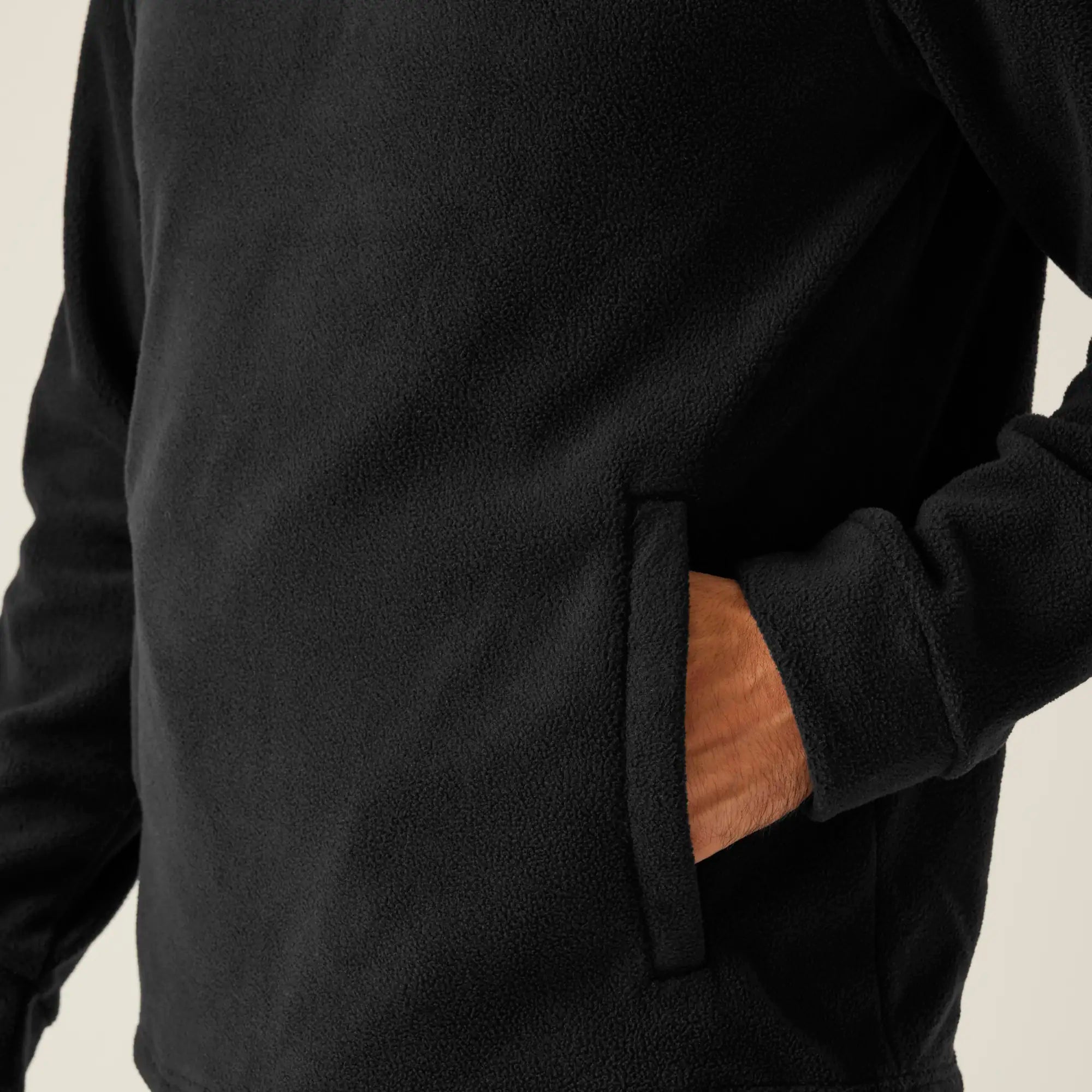 9f1b711c155e4a5d81dfce272b6da30b