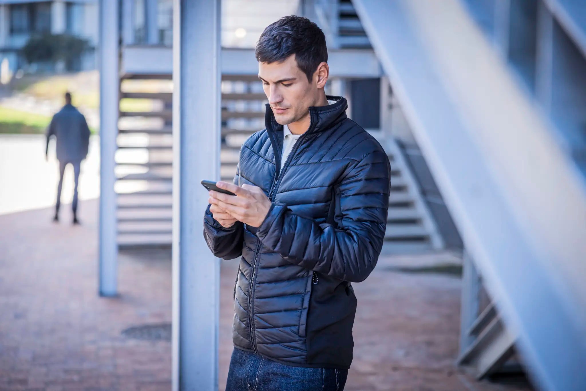 1a8a10d4097eebd62814a027a7b27b65