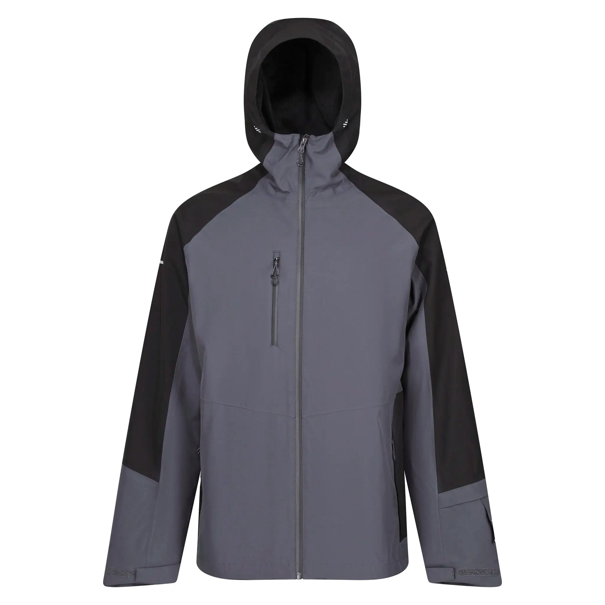 bc42a0d7e3428a985bc5abb3f34a7c0b