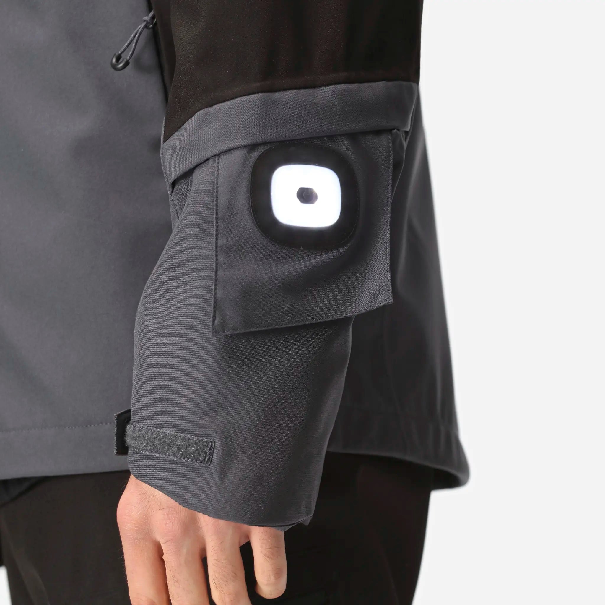 7c983f52b0ab8c3ee453b848af124f31