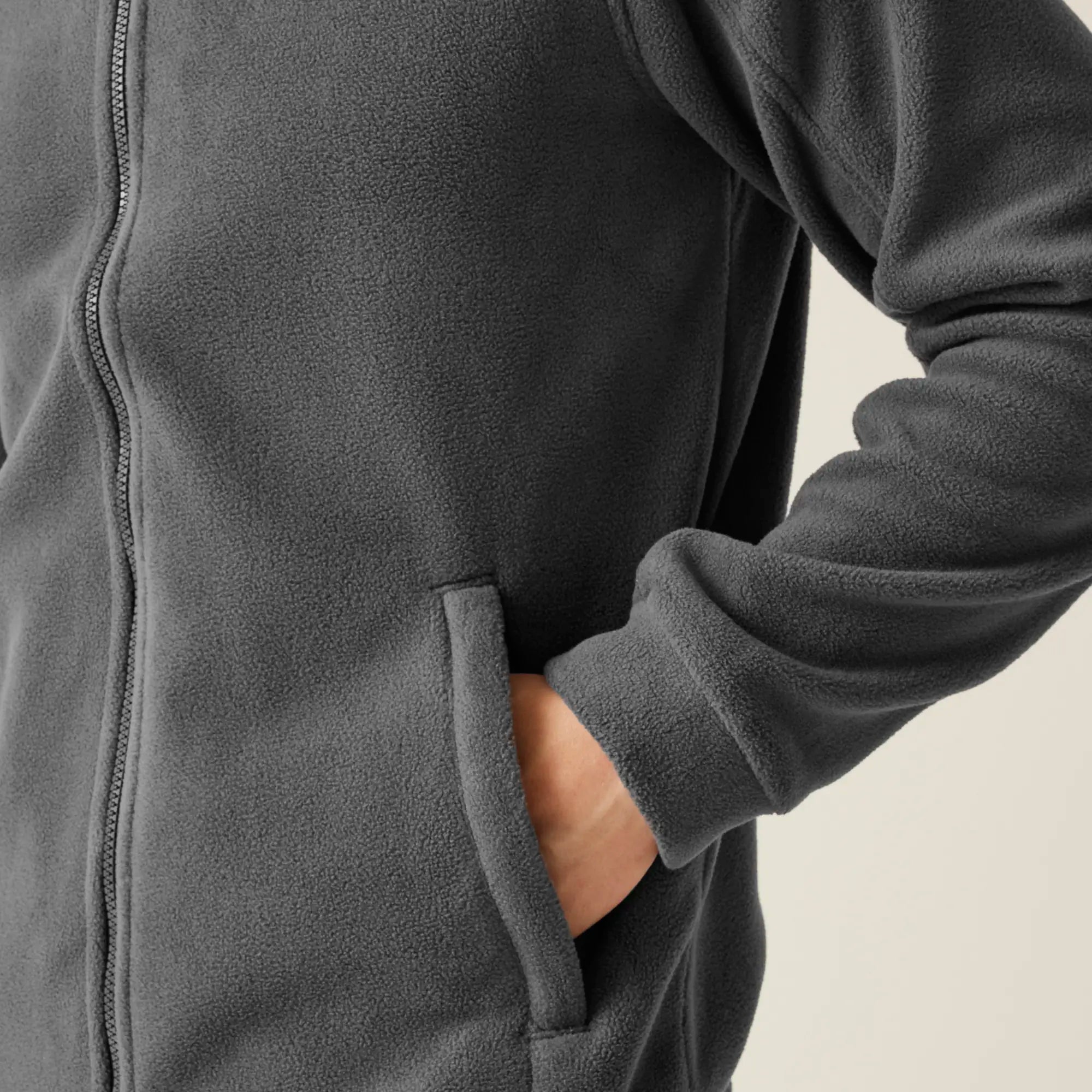 849da145d4ef9140075e26d3a2122711