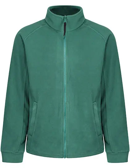 8be884af150d8a0607e245185fcbe66b