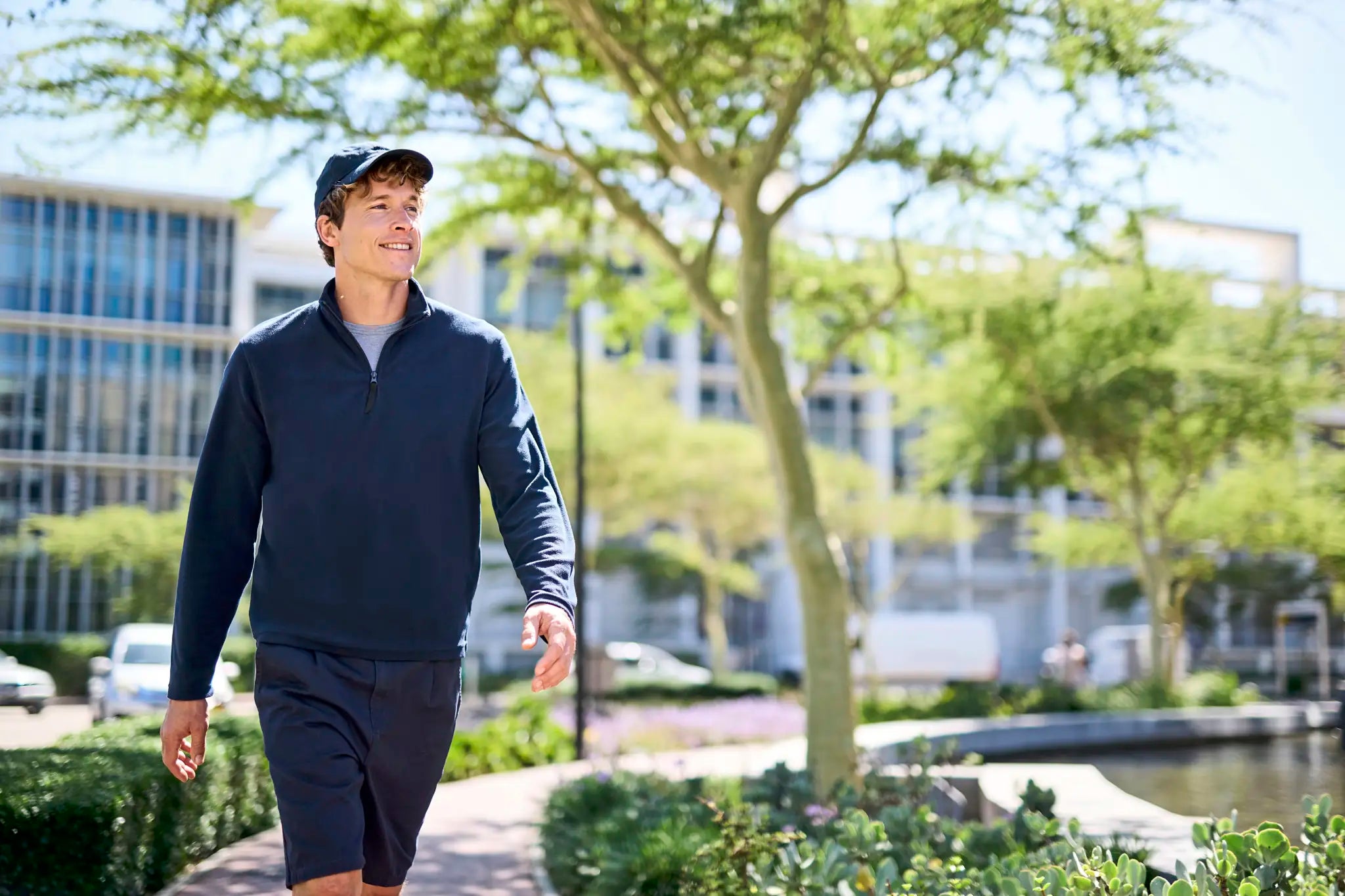 98df80fbb1c018be9a561b20198c74f5