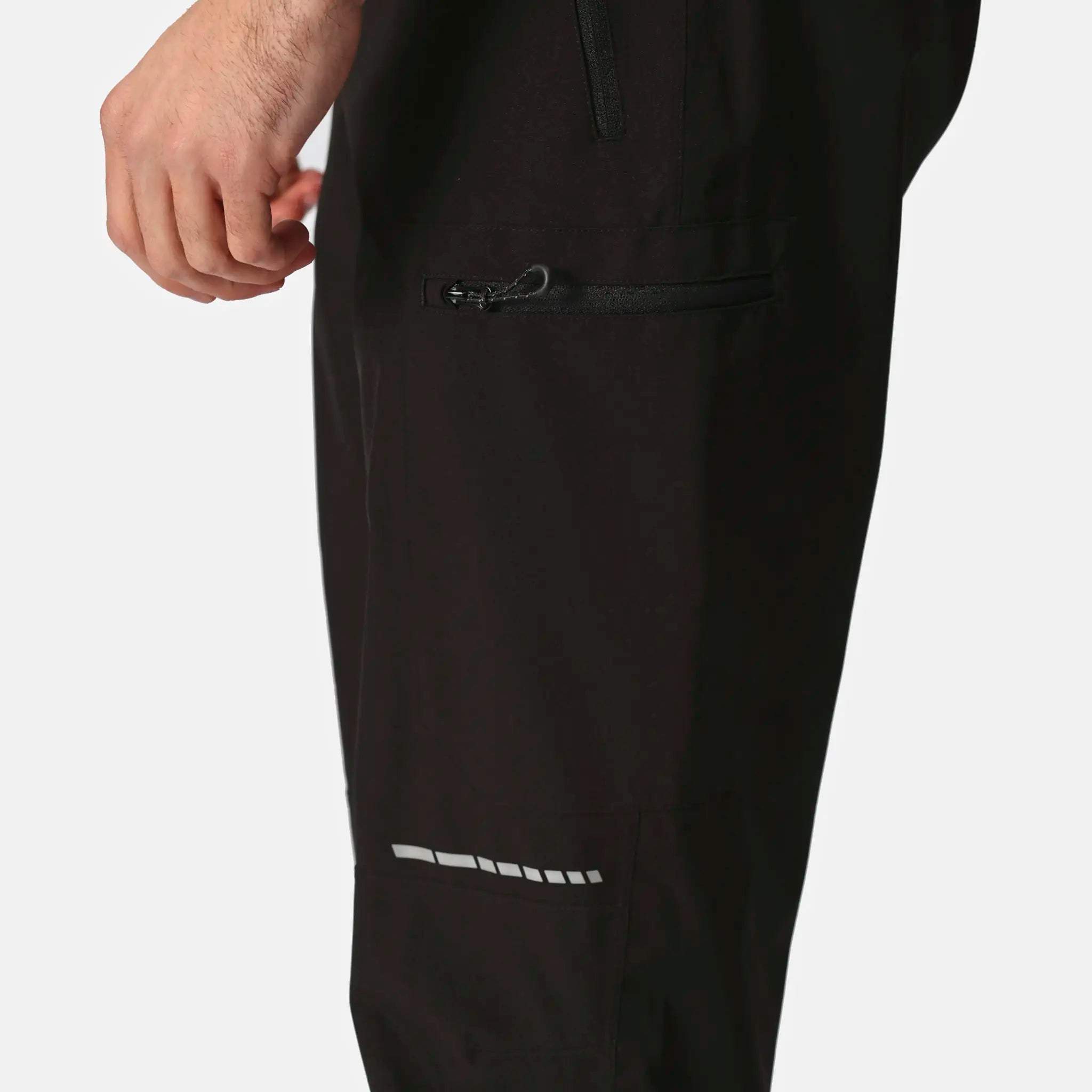 c20f63dd16cc3b3343395e4e98be9fab