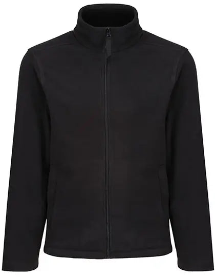 91943278fbeb8bcdad3659cc55f2cbc7