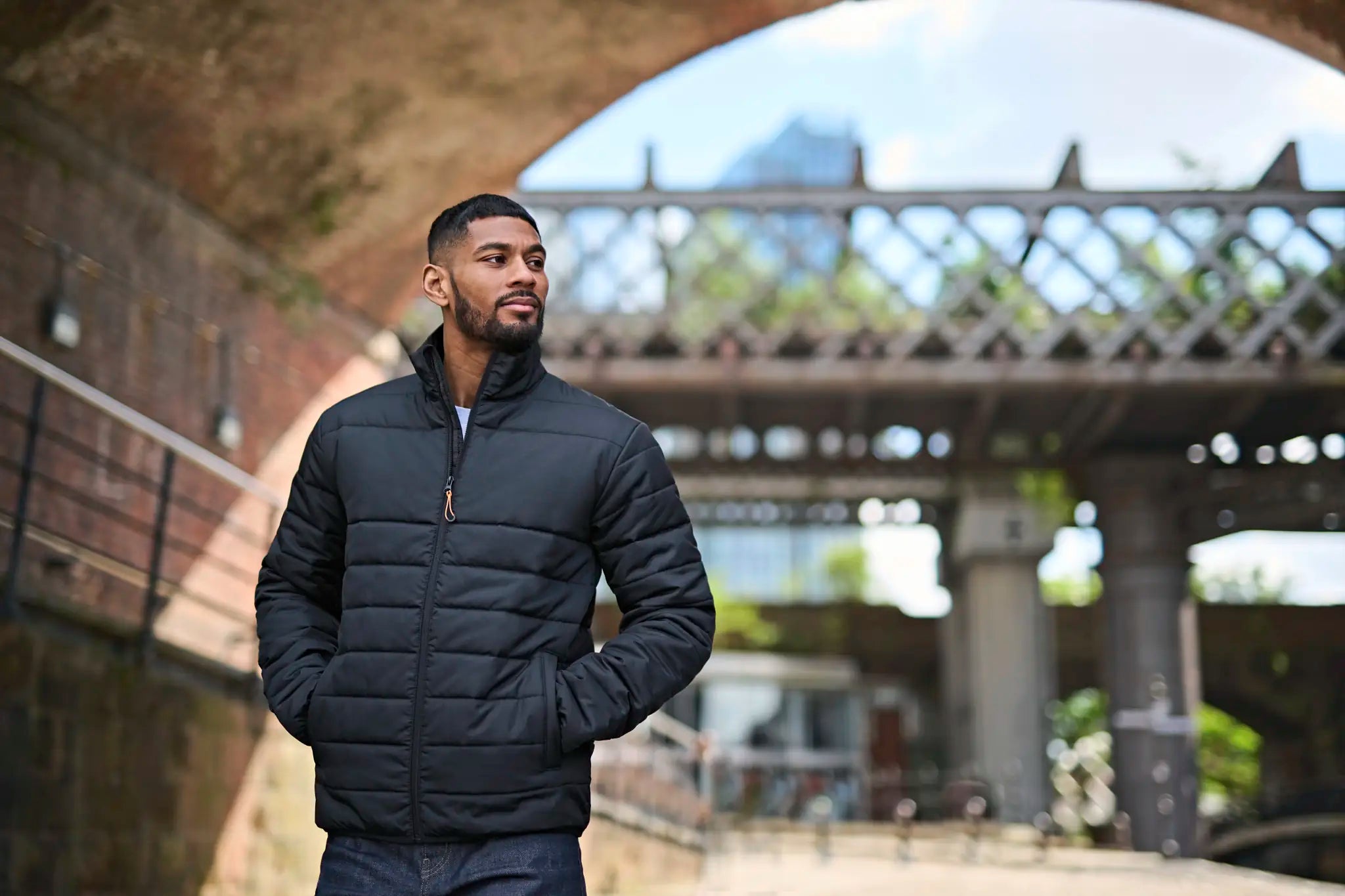 6b93fcb9bdb6f71336087a21ea036194