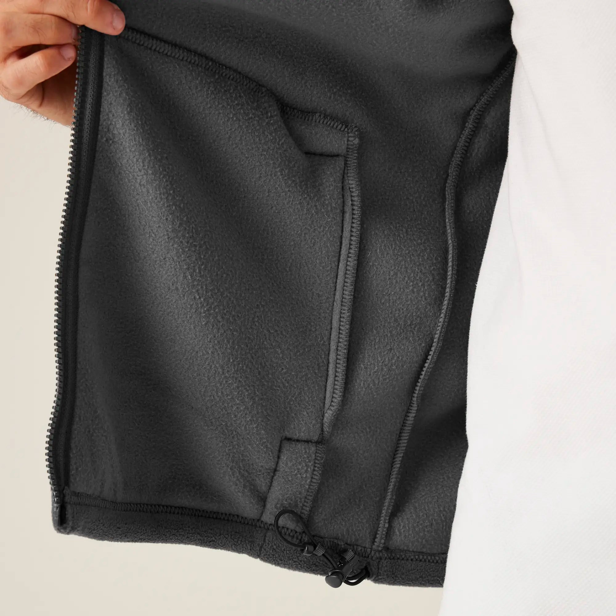 77f78b0a7a75ad327f2f5e5410fe4cc6