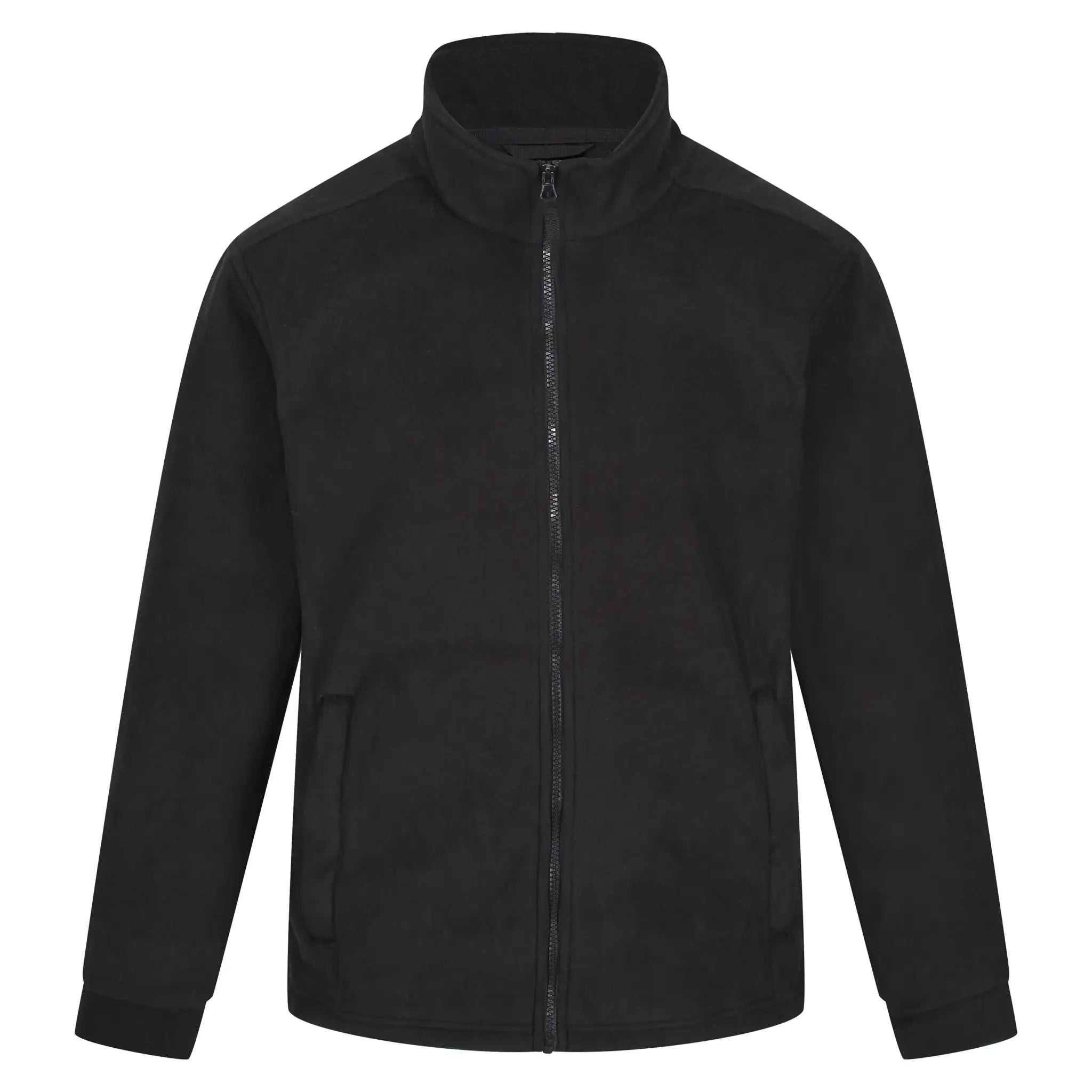 00da32b2c3984ff0b0496ff877f4e6ba