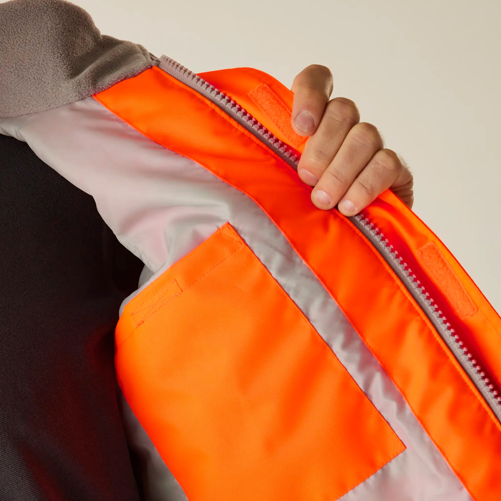 41342378cd8fbfc3d06e50df84e53955