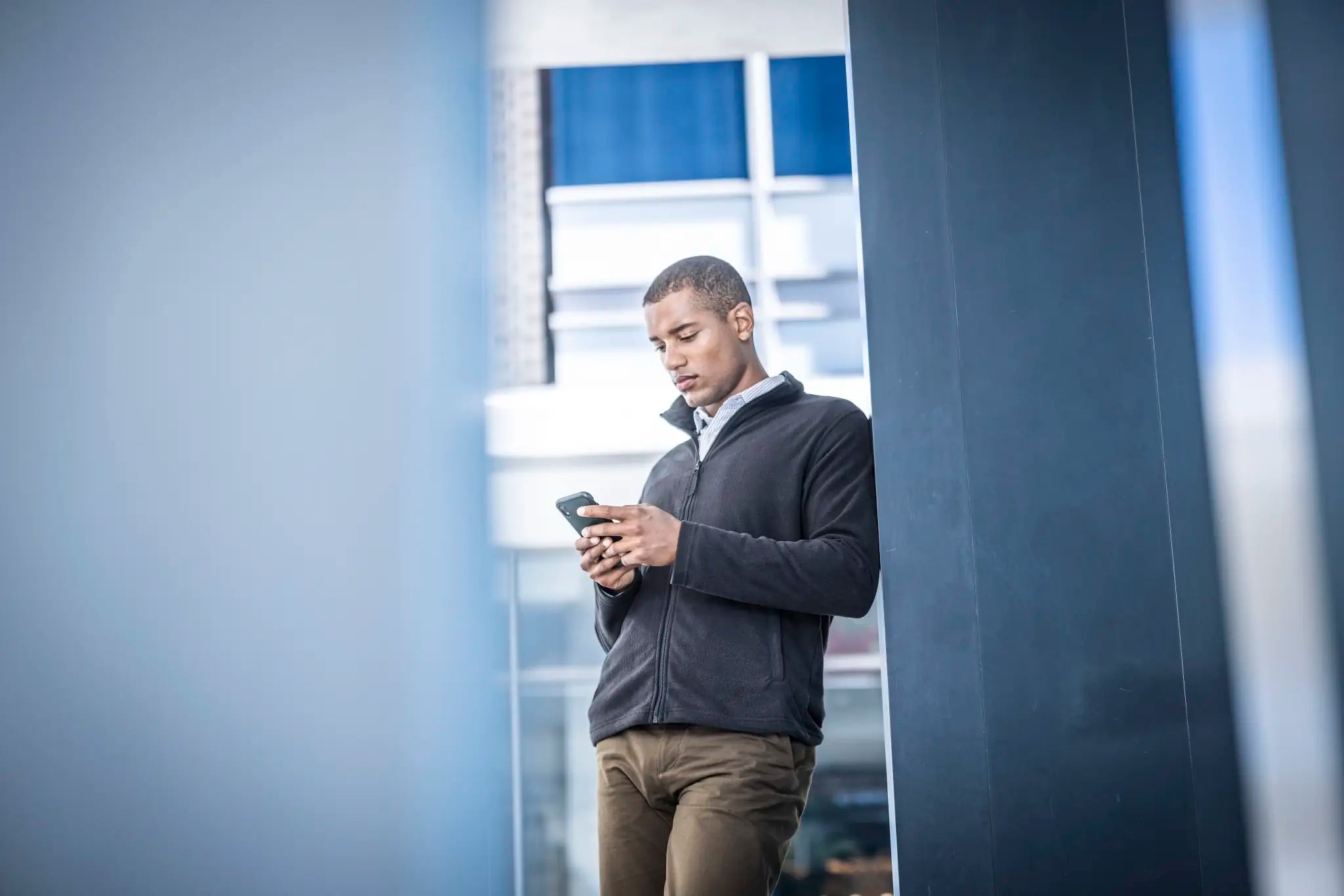 65b2a377e6611f8f750839e935fa3ebf