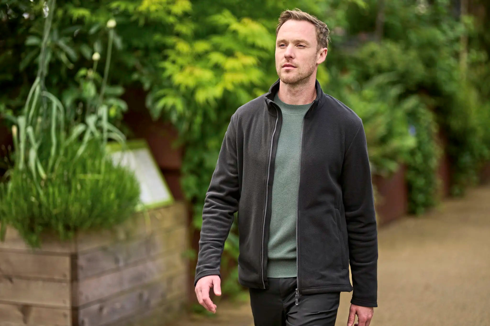 364349422870dffcc533f52859965fa5