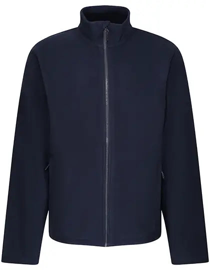 551b5c422245d697f24db821df1eb0c0