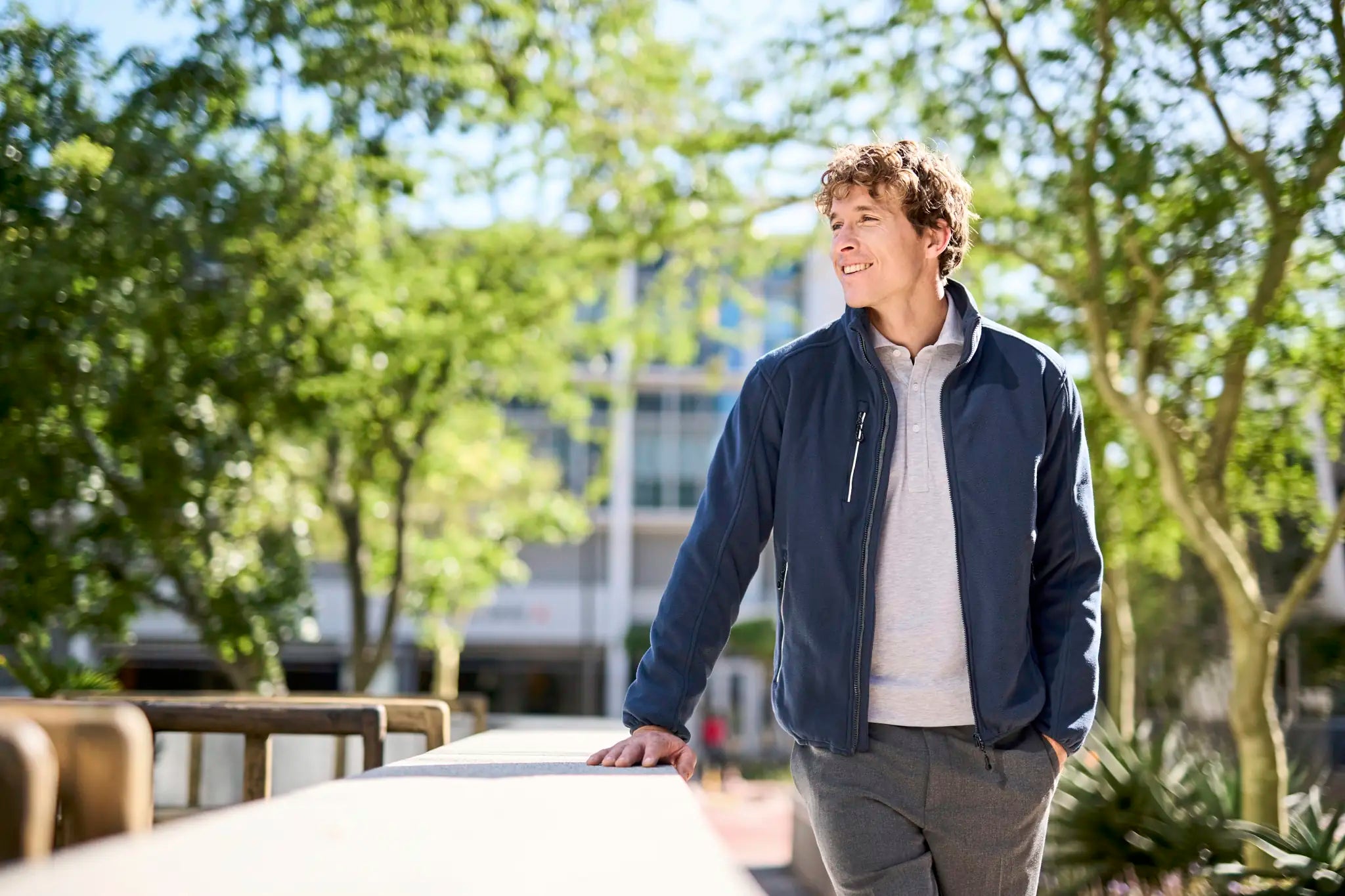 9b1e758ee9bc3b57cfdd80d5441f0e49