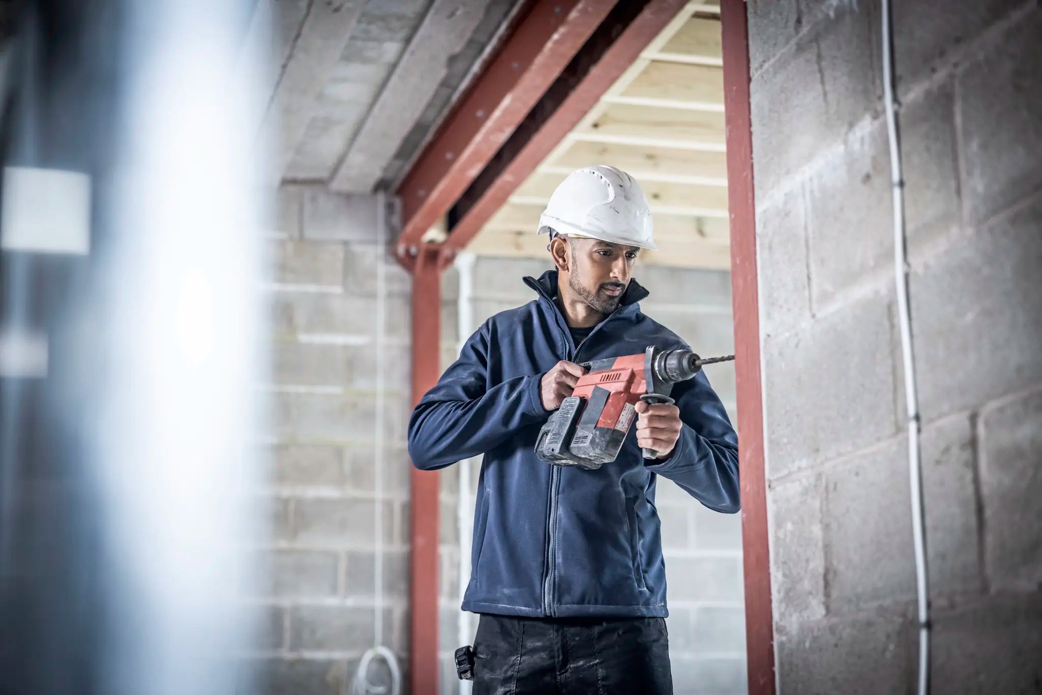 5117ea6f984969fb461e097807495422