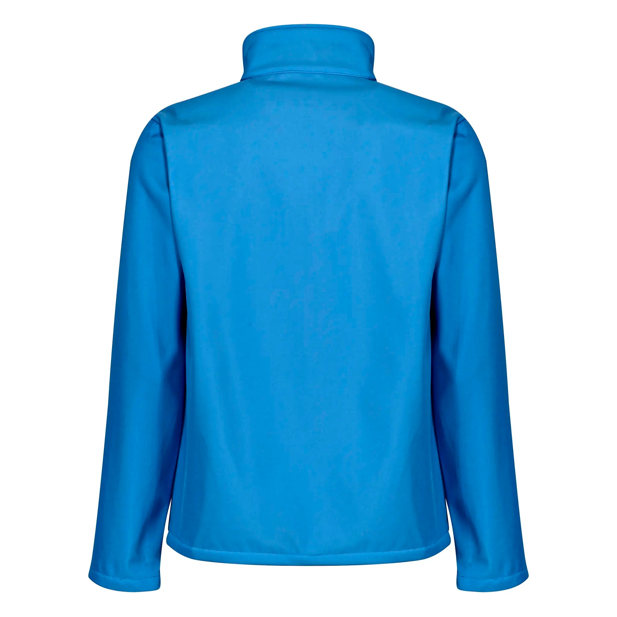 56cb6432d208bd1530a4576715ac9908