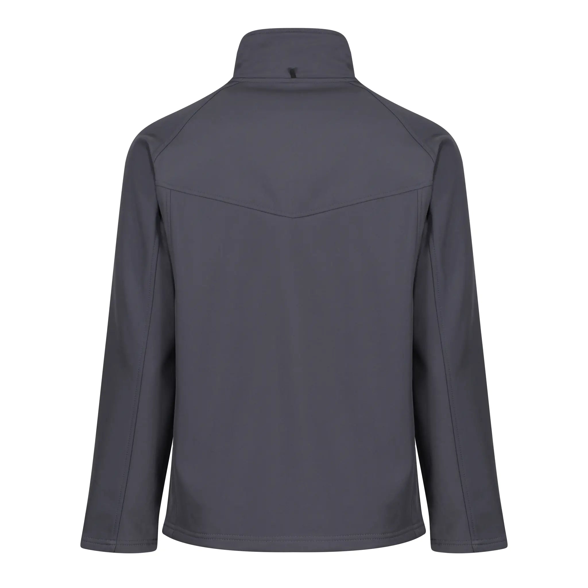 4efbaf687b7b7f23a5c22590b1ebca15