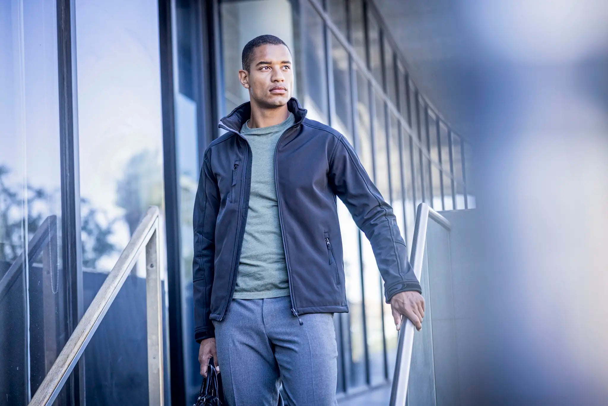 12cff5a9077903d90ab5229d3d811c1b