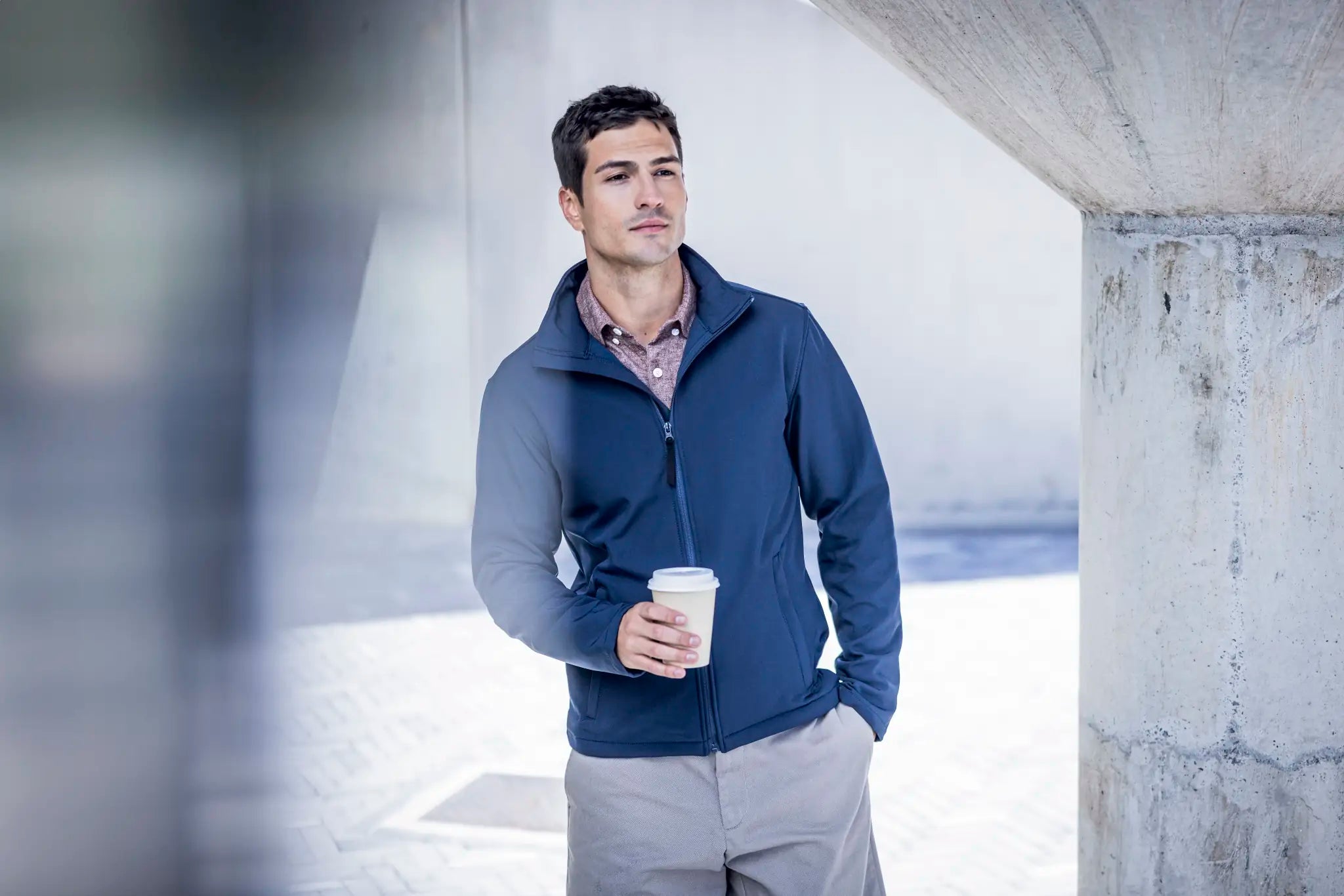 ae026636d1da158ce38dce1c9c799b7d