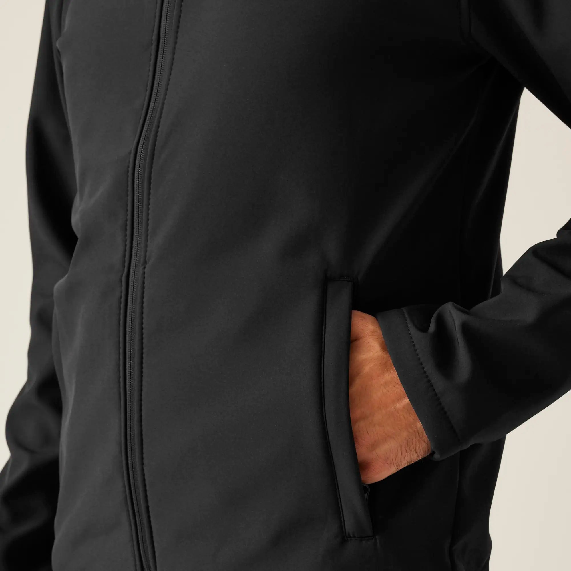 946e02ec2ca6b0b8db0e299762c1949d