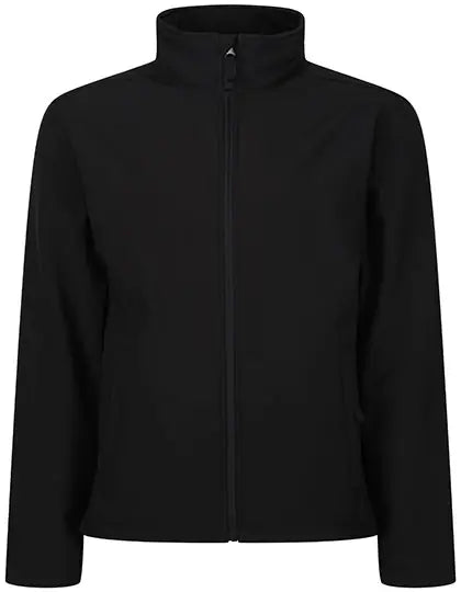 6fc4f35324f062f443588be938c603cb