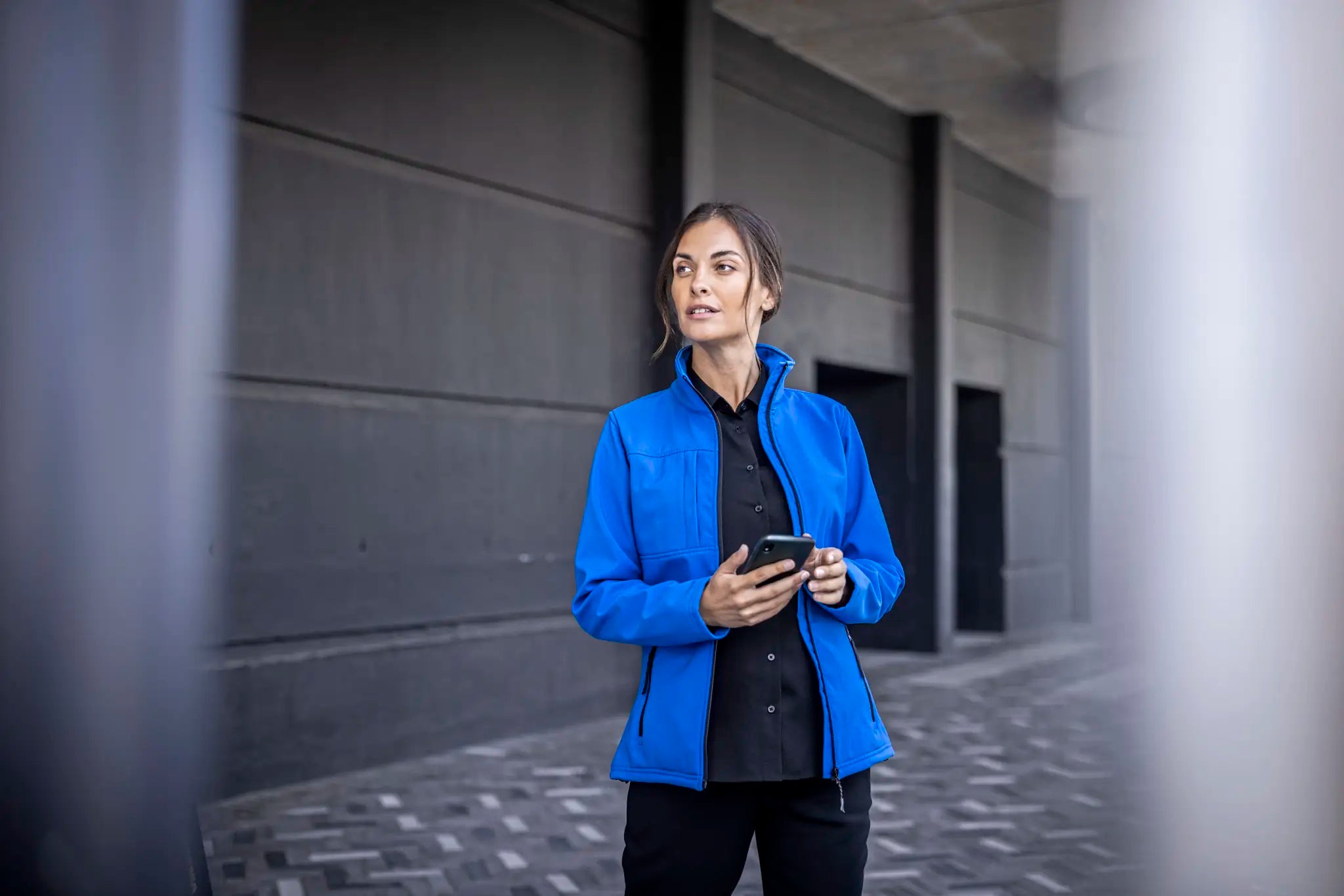 1d8cca44c2518634658c491ec53ca704