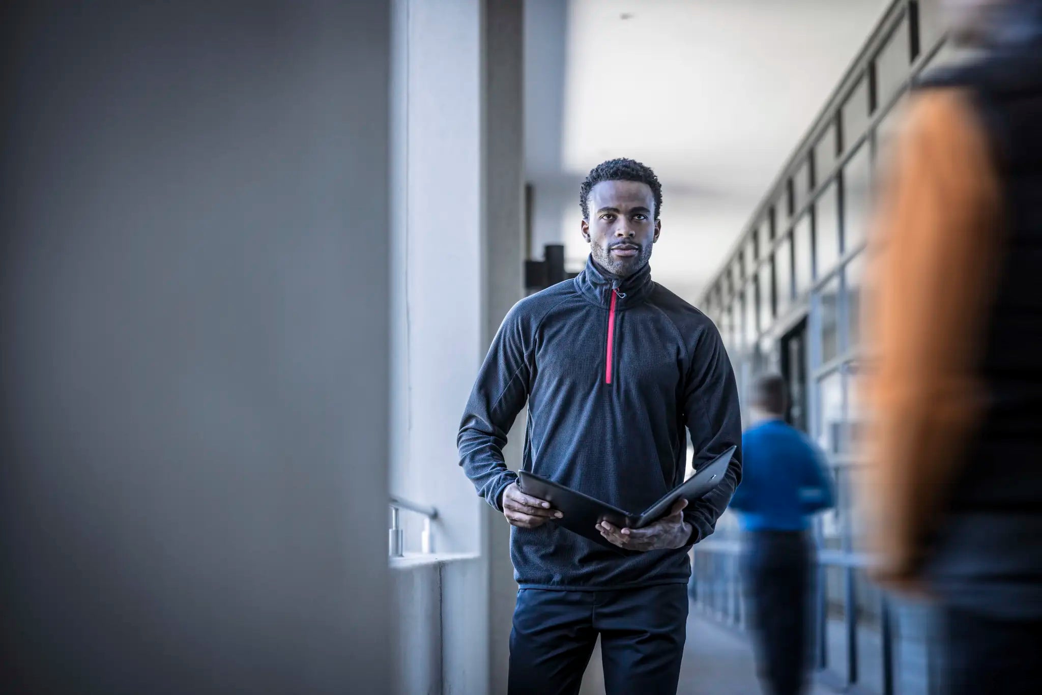 d37aa9896d596049629a7b4c2a34493d