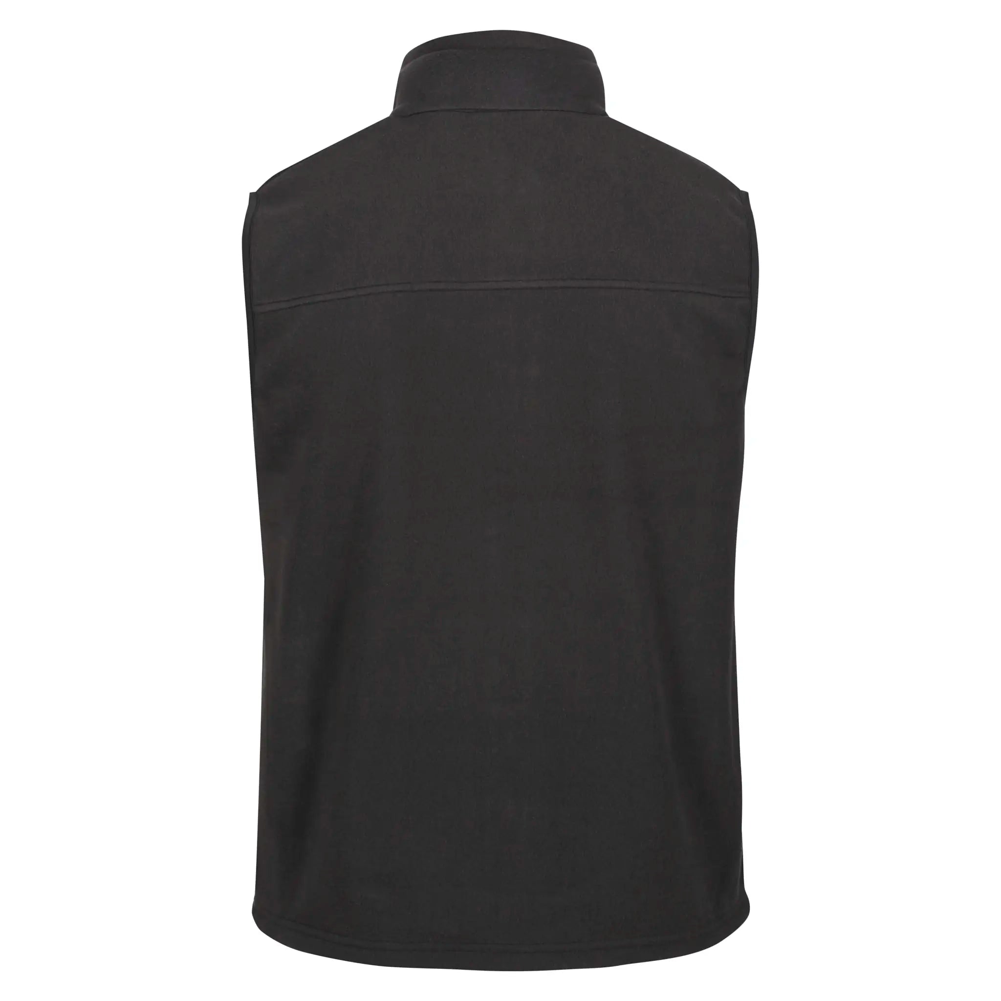 c11afc137b5539a0b2d0e5dedaf01a2f