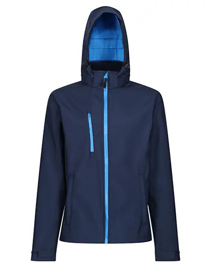 da70f10db7cb9f9562bba41f4be9f15d