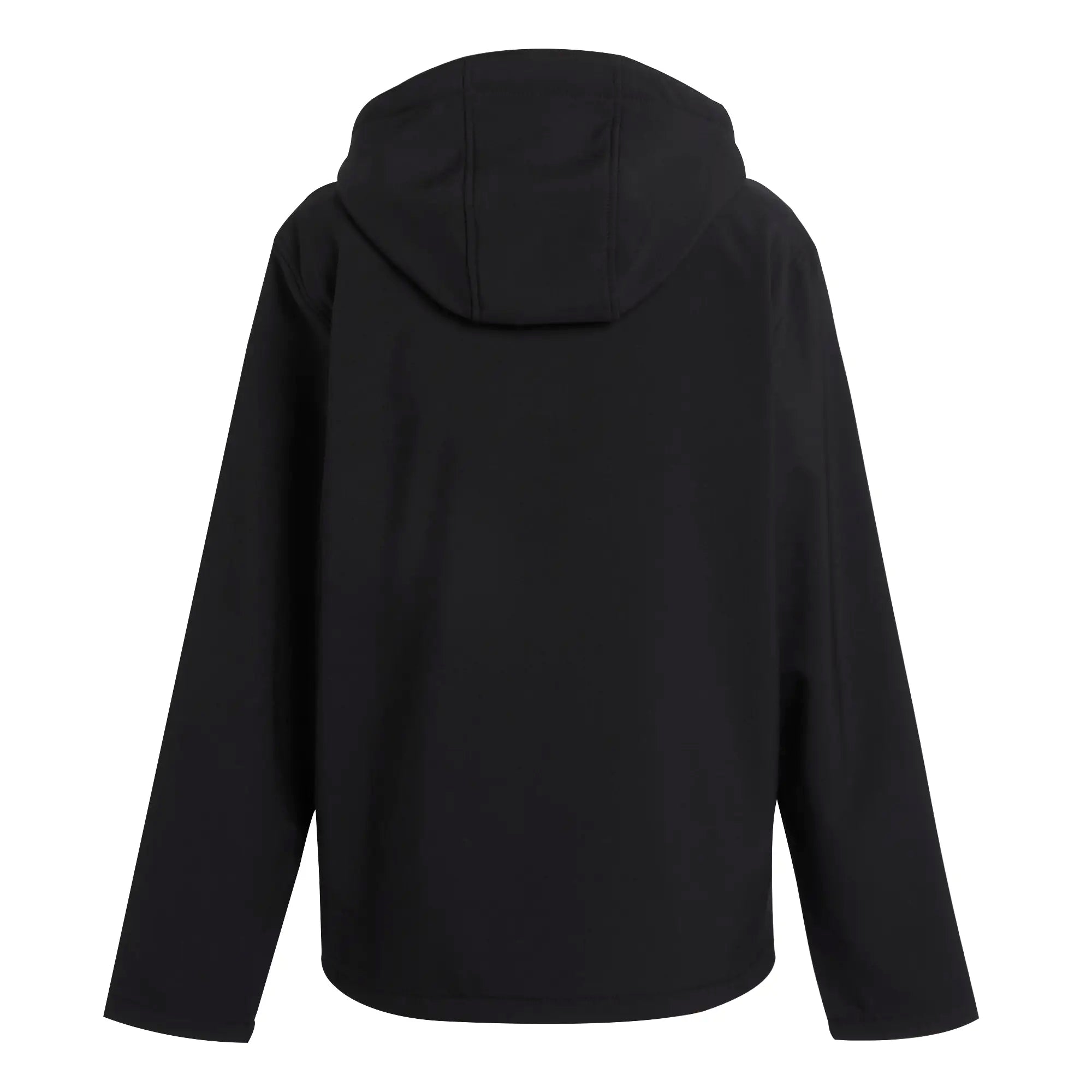 252dc0388acc526bcd70e021c96b683c