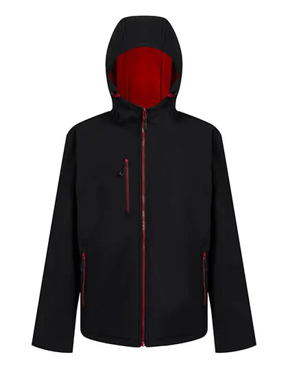 2edf5ec3ea7e1abba2bd8e94797b6e72