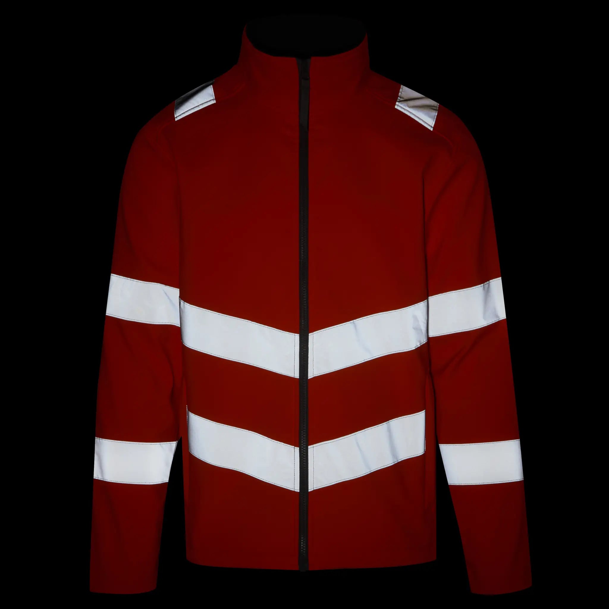 7d35bf9a3446104bdabf9fe15733acc9