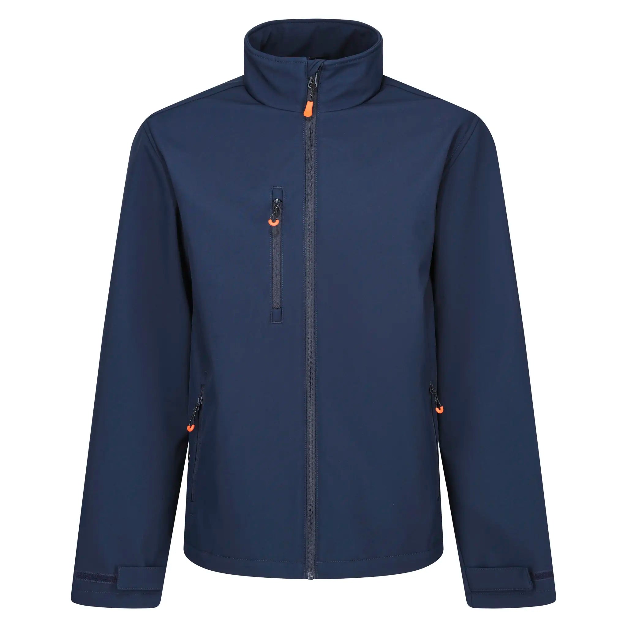 6b6a5d2e79e959b6d2f331be59ecf967