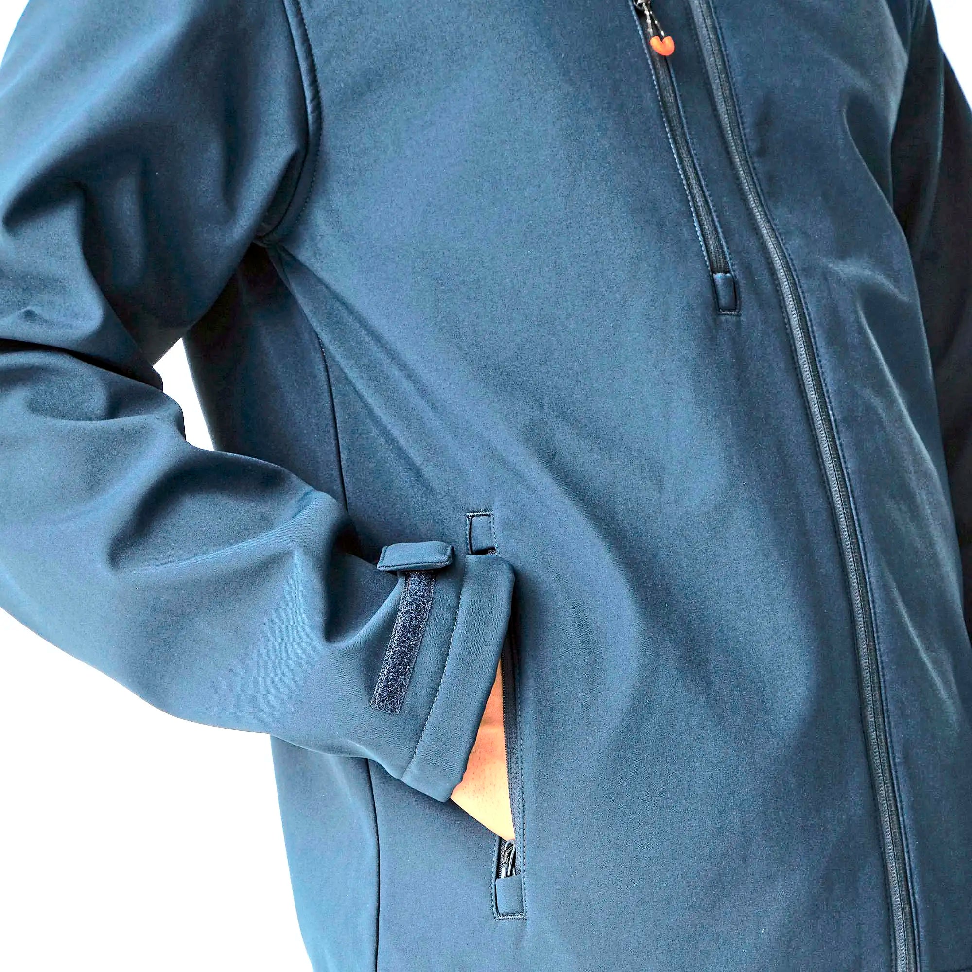 cd58f0891a2cf9b703438680ec0b3505