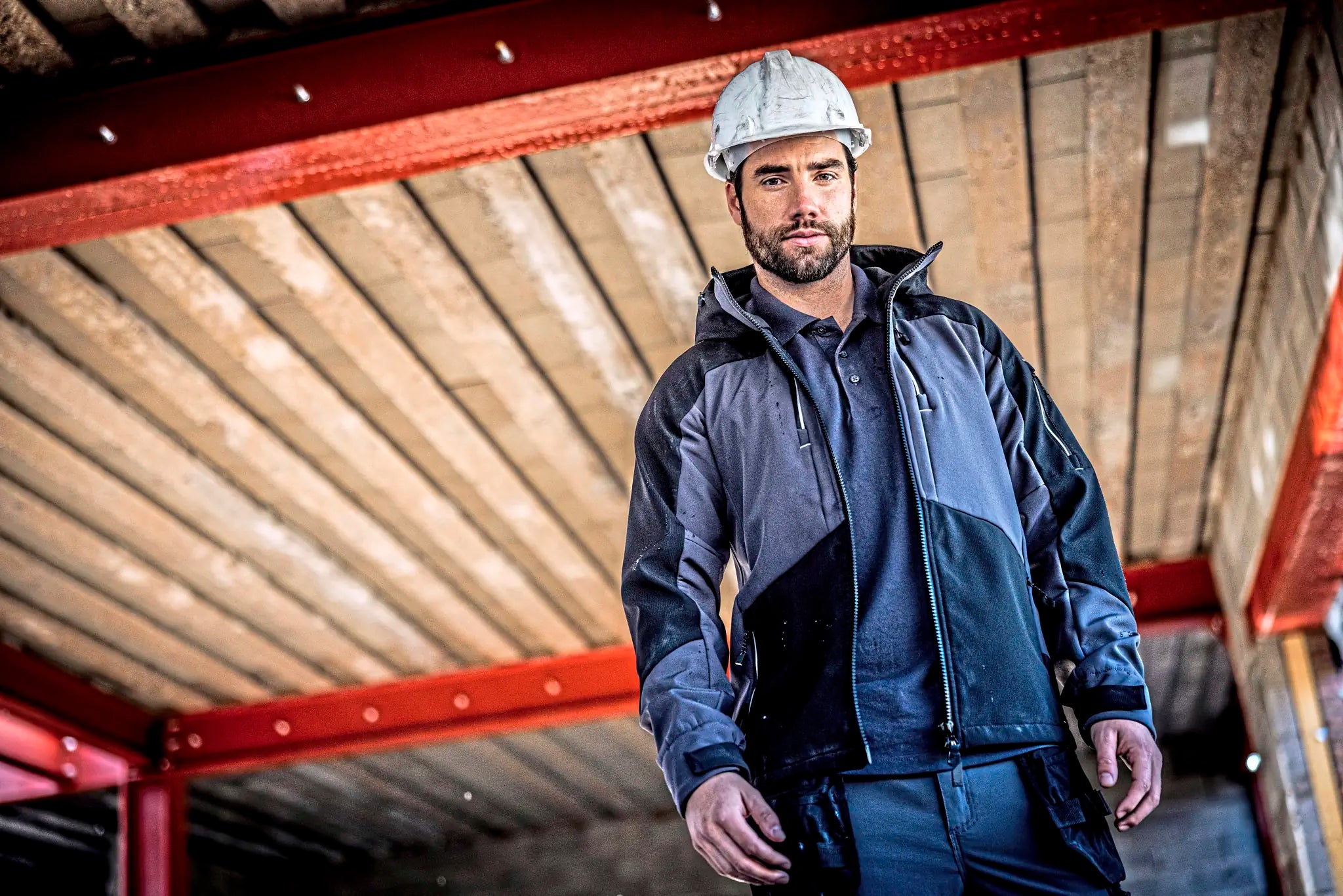 9f3d5bb47ab578672d02aae52dacf98c