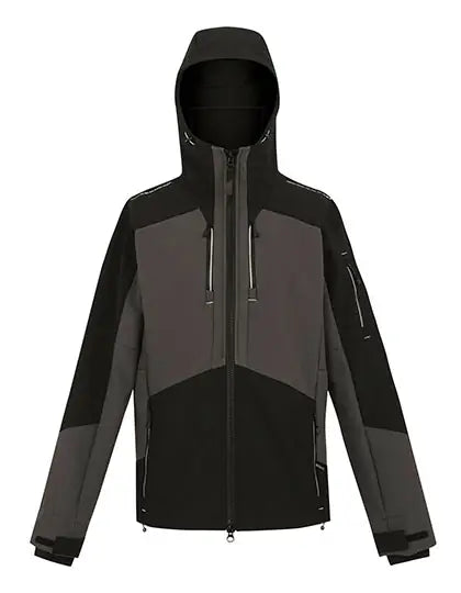 9554301c495fa8df4bd542d0e8447977