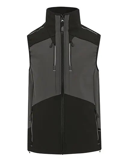 13b54a31bb15881646bae06e96982e9d