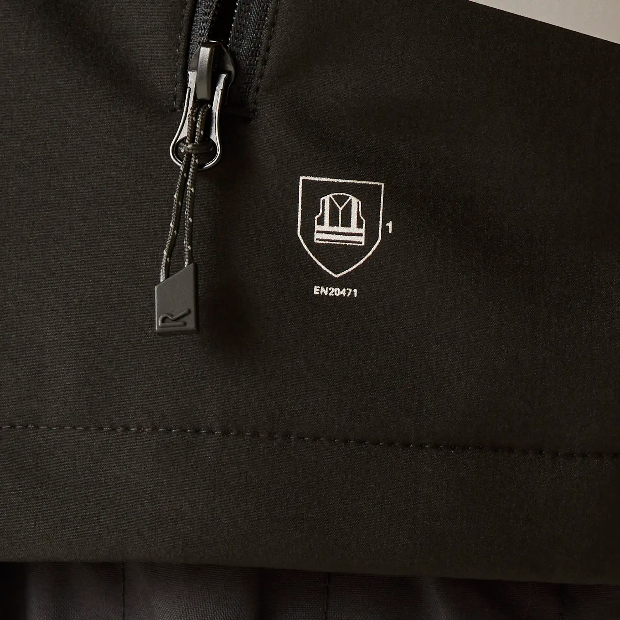 18f2045add8ae9998d9fc8e85e67a117