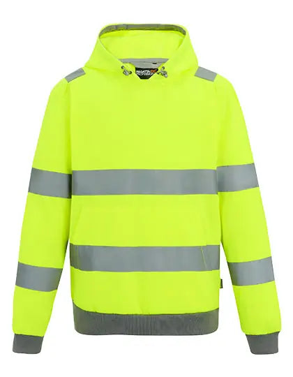 56565535c9e246c85e7a395373f85149