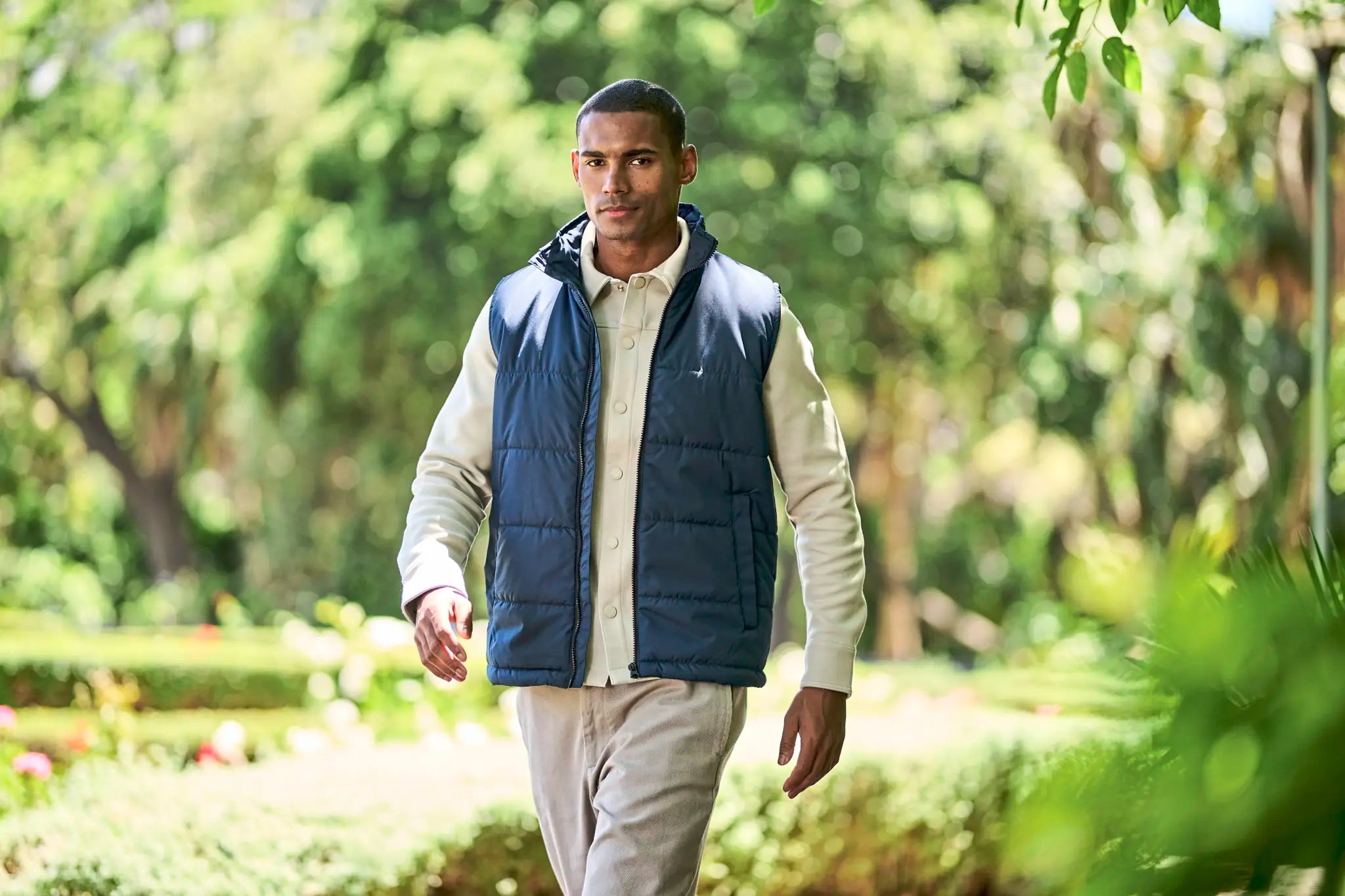 03c8b77cca0d7e7006d3cbe9ead24376